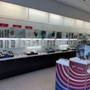 LensCrafters