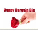 Happy Bargain Bin - Beauty Supplies & Equipment