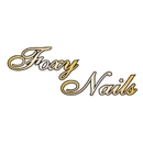 Foxy Nails 11 - Beauty Supplies & Equipment