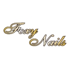 Foxy Nails 11