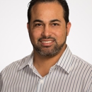 Paul Pimentel Santiago - Dental Clinics