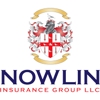 Nowlin Insurance Group gallery