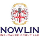 Nowlin Insurance Group - Insurance