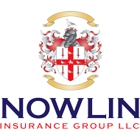 Nowlin Insurance Group