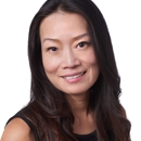 Frances Lu, MD - Physicians & Surgeons, Gastroenterology (Stomach & Intestines)