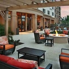 Courtyard by Marriott