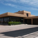 Metro Self Storage