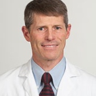 Dr. John T Whalen, MD