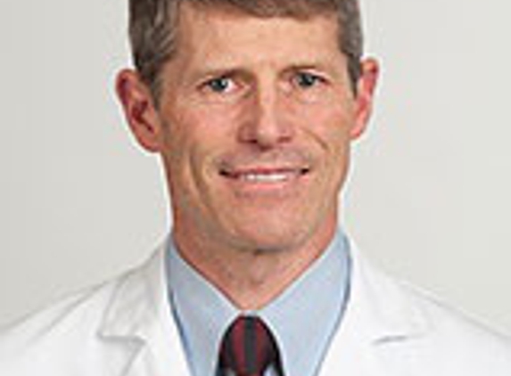 Dr. John T Whalen, MD - Albany, NY