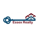 Nydia Martinez - Essex Realty Corp. - Real Estate Consultants