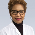 Denise Hooks-Anderson, MD