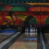 Lakes Lanes Bowling Alley gallery