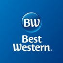 Best Western Glenview-Chicagoland Inn & Suites - Hotels