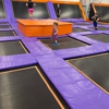 Altitude Trampoline Park gallery