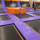 Altitude Trampoline Park