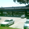 Mattress Firm gallery