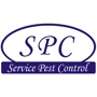 Service Pest Control