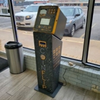 CoinFlip Bitcoin ATM