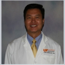 Yong C Bradley, MD - Physicians & Surgeons, Radiology