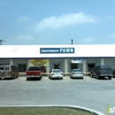Cash America Pawn