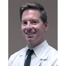 Smith, Eric J, DO - Physicians & Surgeons, Pulmonary Diseases