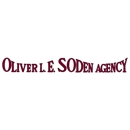 Oliver LE Soden Agency, Inc - Insurance Consultants & Analysts
