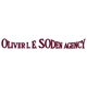 Oliver L.E. Soden Agency