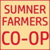 Sumner Farmers Co-Op gallery