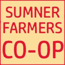 Sumner Farmers Co-Op - Feed Dealers