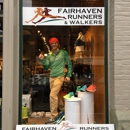 Fairhaven Runners - Running Stores
