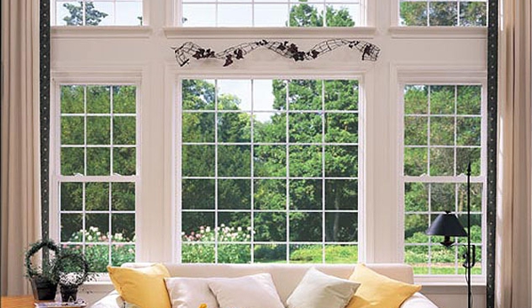 Chapman Windows, Doors & Siding - West Chester, PA