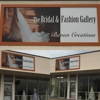 The Bridal and Fashion Gallery gallery
