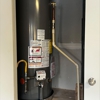 Raymond Bros Plumbing gallery