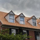 Tyler Roofing - Roofing Contractors