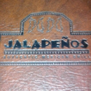 Jalapenos Mexican Restaurant - Mexican Restaurants