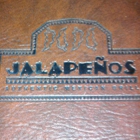 Jalapenos Mexican Restaurant