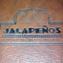 Jalapenos Mexican Restaurant