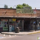 Clyde's Liquor Store