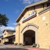 Randalls gallery