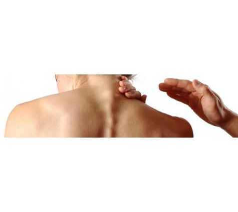 Noosa Osteopathy - Noosaville, QLD