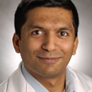 Pranav Shroff, MD - Physicians & Surgeons
