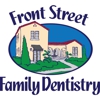 Front Street Family Dentistry gallery