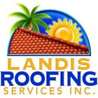 Landis Roofing Services, Inc.