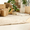 Aurora A to Z Relocation Movers Services gallery