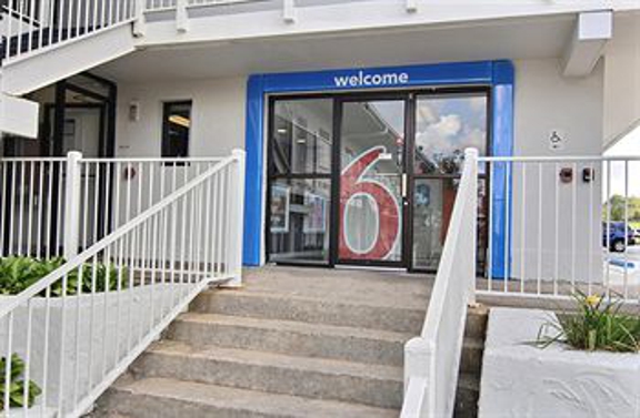 Carousel Gallery #11