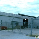 Iron Access, Inc