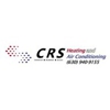 CRS Heating and Air Conditioning, Inc. gallery