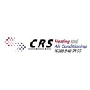 CRS Heating and Air Conditioning, Inc. - Air Conditioning Service & Repair