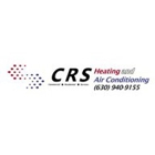 CRS Heating & Air Conditioning, Inc.