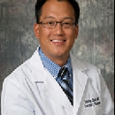 Dr. Timothy Shiuh, MD - Physicians & Surgeons